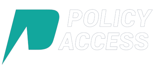 Policy Access