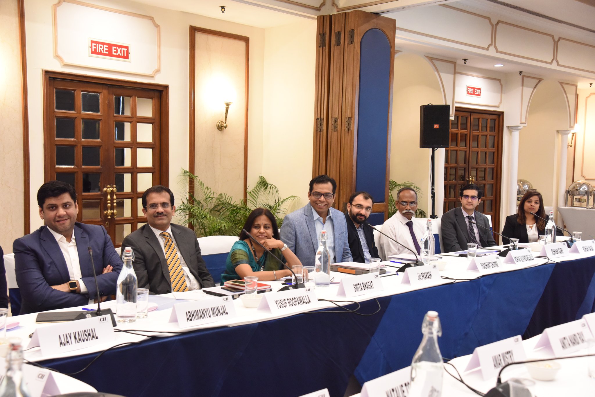 https://policyaccess.in/wp-content/uploads/2021/03/CII-Meeting.jpg
